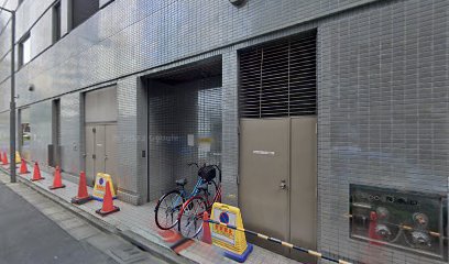 アートネイチャー レディース五反田サロン