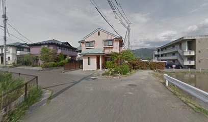 めばえ助産院