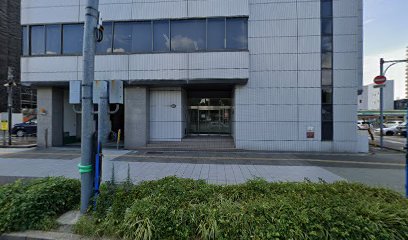 ヨネックス 名古屋支店