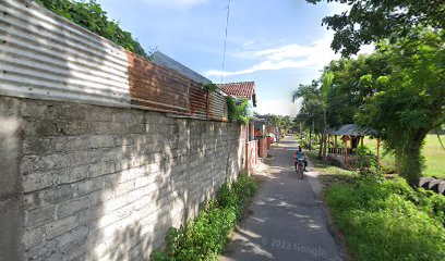 Warkop Jeng Rini