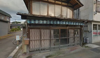 ＪＡ秋田ふるさと 金沢支店