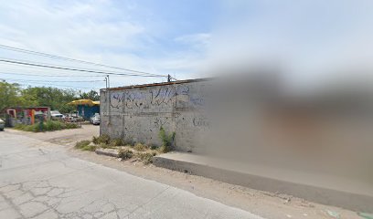 La Casita Del Regalo Reynosa