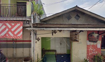 Rumah