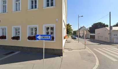 Rentabike Tirol / Standort Wien