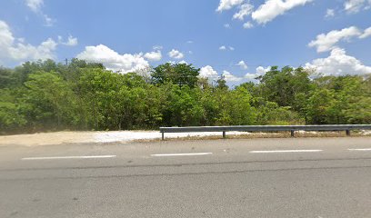 Punta Maya