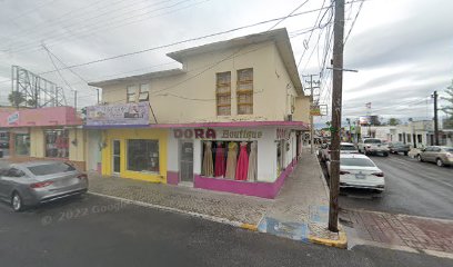 Dora Boutique