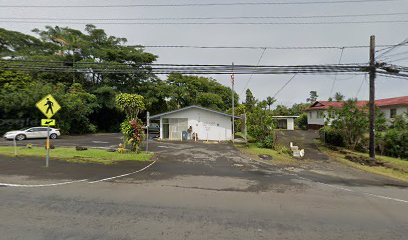 Hoʻoulu Hawaiʻi