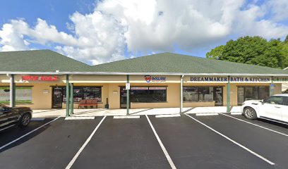Cynthia Johnson - Pet Food Store in Stuart Florida