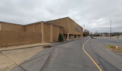 JCPenney Portrait Studios