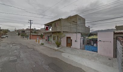 compra y venta de autos