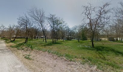 Shady Acres Mobile Home Park