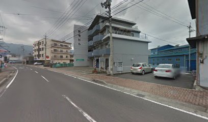 ダスキンサービスマスター川之江店