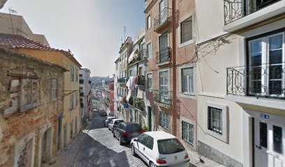 location Portugal