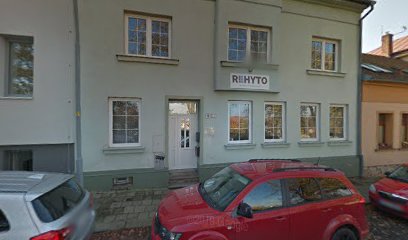 REHYTO s.r.o.