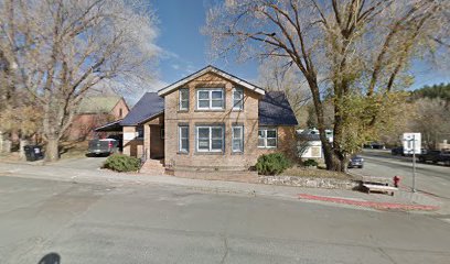 Mountain West Insurance & Financial Services, LLC (Pagosa Springs)