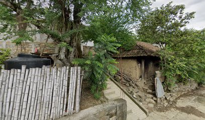 Templo Bautista Emmanuel