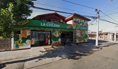 Botilleria La Chilena