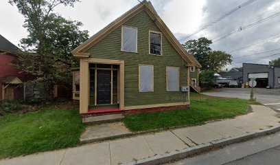 Highview Realty of Charlestown