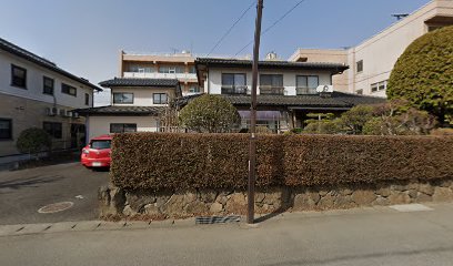 アイン薬局村田店