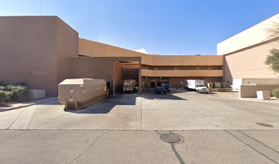 Flip Flop Shops Tucson Mall