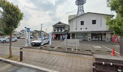 （株）ユメックス 鹿島店