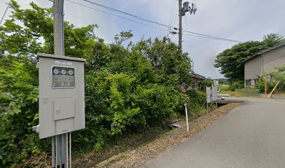 速水造園