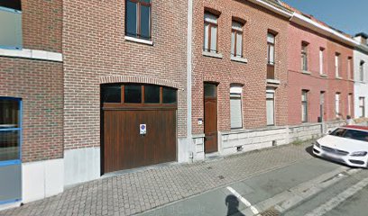 ONEM - Bureau de Tournai (ouvert uniquement sur rendez-vous - tél. 02 515 44 44)