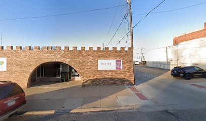 Hospice Of Siouxland