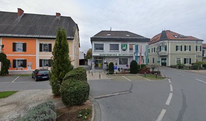 Marktgemeinde Mooskirchen