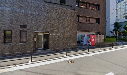 株式会社ライフプラザパートナーズ 福岡FA第一営業部