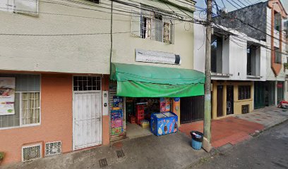 Micromercado San Miguel