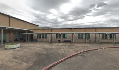 Ketelsen Elementary School