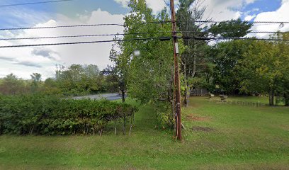 Keeseville Head Start