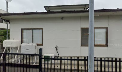 ニコニコレンタカー福島笹谷店