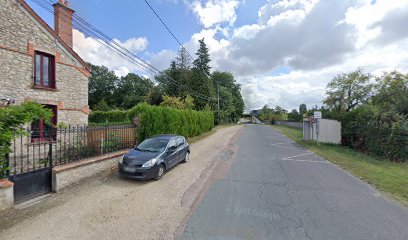 Couvreur Montargis - Loiret - Entreprise de rénovation des Toitures - Nettoyage des Toitures dans le 45