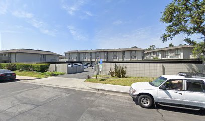 Country Club Apartment/Western Consolidated Equities