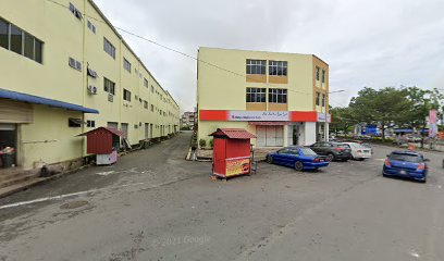 Hong Leong Bank- Safe Deposit Boxes