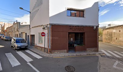 Imagen del negocio L'Estudi Isabel Cros en Riudoms, Tarragona