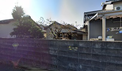 入野渥美建築