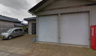 齋藤毎日牛乳店