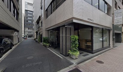 薮田機械㈱ 東京営業所