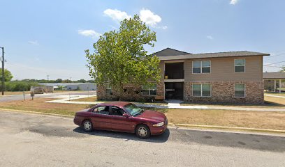 Willowick Apartments