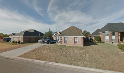 Abilene Flooring and Tile Installation