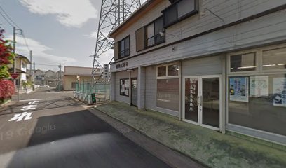 師岡工務店