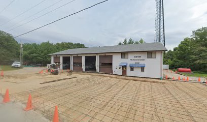 Osage Beach Fire Protection District