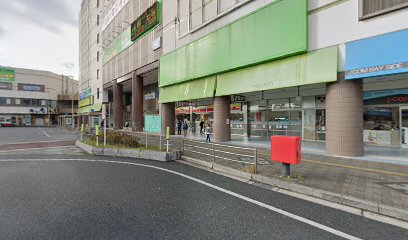 木更津市 総務部総務行革課法規担当