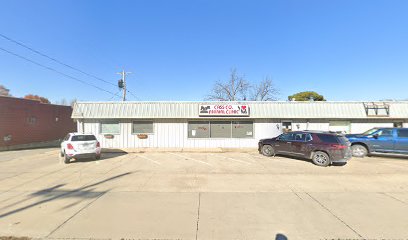 Cass County Animal Clinic