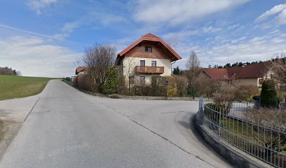 Aikido-Union Salzburg