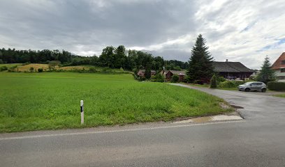 Ulrich Neher Motorgeräte Werkzeuge