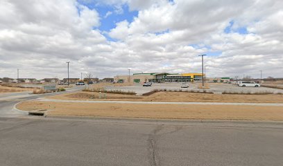 Stone Creek Elementary School